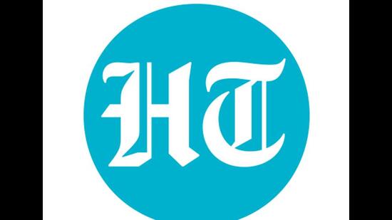 HC: Public bodies need not collect private party data for RTI applicants