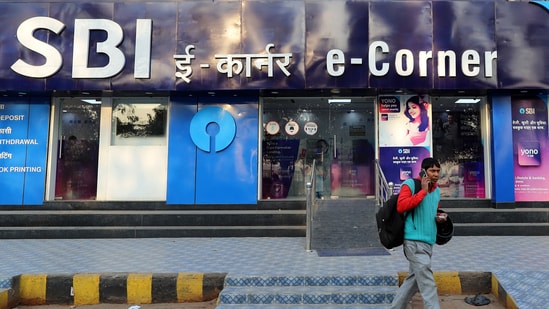 Banks in Tripura remain closed today for Maharaja Bir Bikram Kishore Manikya Bahadur’s birth anniversary