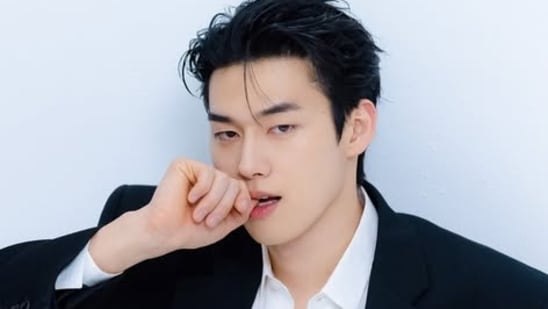 Hong Mingi controversy: Ex-partner makes shocking allegations of assault, threats and emotional abuse.