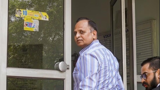 ACB’s allegations said that tender conditions and technical specifications were allegedly made unnecessarily restrictive, limiting genuine competition. (PTI)