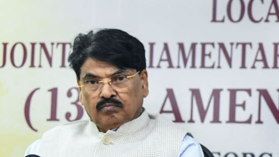 The Bombay Bar Association said Manan Mishra “ought to have resigned” as the BCI chairman.