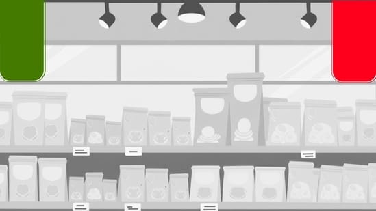 From color-coded ratings to explicit 'HIGH IN' warnings, global regulatory agencies rely on different front-of-pack formats to influence consumer choices.