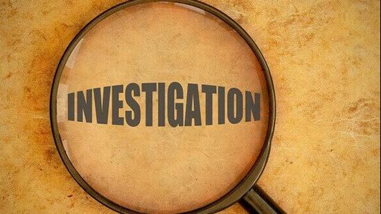 Medical evidence is another important component of the investigation. (For representation)