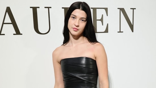 Phoebe Gates, Bill Gates’ daughter, faces scrutiny as her startup Phia is accused of cookie stuffing, raising questions over sales, commissions and business practices.