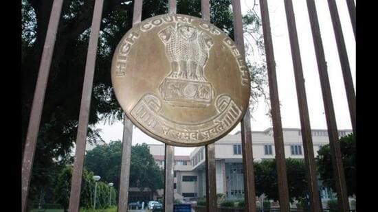 Solicitor General Tushar Mehta, appearing for the Centre and the NTA, refuted the allegations and submitted that there had been no tampering with the OMR sheets, as alleged.