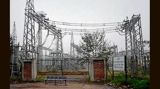 Suburban Ludhiana has emerged as the leading performer with a recovery rate of 59.9%. (HT FILE)