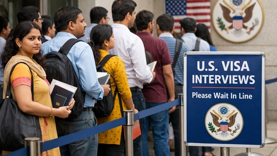 Indian nationals face challenges under stricter immigration policies