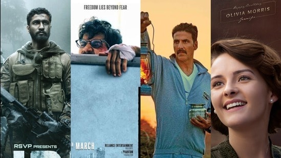 ఓటీటీ లవర్స్ కోసం క్రేజీ లిస్ట్.. జీ5లో తప్పక చూడాల్సిన 7 బ్లాక్బస్టర్ సినిమాలు.. ఒక్కో మూవీ ఆణిముత్యమే!