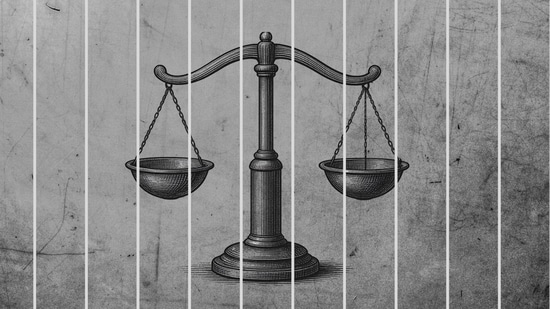 Is hanging cruel? The law, the methods, and the debate over executions in India