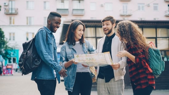 10 common travel booking mistakes Indians make that could cost you more