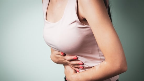 Warning signs of stomach pain you should not ignore.