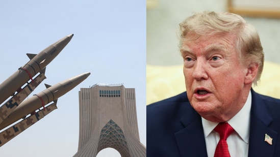 US-Iran war LIVE: The United Arab Emirates said on Tuesday that it had suspended all trade and financial dealings with Iran. US-Iran war LIVE: The United Arab Emirates said on Tuesday that it had suspended all trade and financial dealings with Iran.