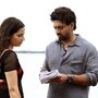 ‘প্রথমে হিংসে হত, এখন তোমার জন্য গর্ব হয়’, দেবকে খোলা চিঠি ‘প্রাক্তন’ শুভশ্রীর!