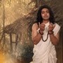 পরিণীতা’র গোপাল এবার কালীসাধক! জি বাংলার সতীপীঠ কালীঘাটে কোন ভূমিকায় দ্রোণ?
