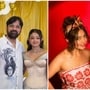 জন্মদিন দিব্যানীর। 