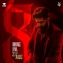 టాక్సిక్ మేనియా మామూలుగా లేదు.. ఏకంగా 12 వేల థియేటర్లలో రిలీజ్.. పిల్లలను సినిమా చూడొద్దన్న యష్.. రీజన్ ఇదే!