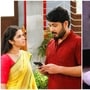 মৈনাক ঢোল কি কনে দেখা আলো ছাড়ছেন?