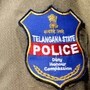తెలంగాణ పోలీస్ శాఖలో ఉద్యోగాలు 