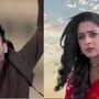 চোখের সামনেই বহুতল থেকে ঝাঁপ দিল রায়ান