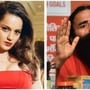 বাবা রামদেবকে কড়া ভাষায় আক্রমণ কঙ্গনার