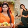 কাঁচা বাদাম-খ্যাত অঞ্জলি অরোরা এবার মাতা সীতার চরিত্রে। 