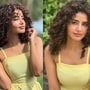పీరియడ్స్ వచ్చినందుకు సిగ్గుపడేలా చేశాడు-11 మంది పిల్ల‌ల‌ను క‌నాల‌నుకున్నా-ఎక్స్ ల‌వ‌ర్‌పై అనుప‌మ‌