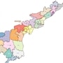 ఏపీలో మున్సిపల్ ఎన్నికలు 