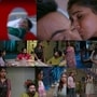 Brahmamudi August 19 Episode: బ్రహ్మముడి.. ఐసీయూలో రాజు గర్ల్‌ఫ్రెండ్.. రేఖ ఈజ్ బ్యాక్.. రాజు పరువు తీసిన ఇందు