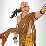 జీవితంలో ఈ 5 రహస్యాలను బయటపెడితే నష్టమే! చాణక్యుడి హెచ్చరిక