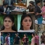 Gunde Ninda Gudi Gantalu Today Episode: మనోజ్ షాపులో అపరిచితుడు.. లేడీ కేడీ రోహిణియే టార్గెట్.. బాలుకి తెలిసిన సీక్రెట్