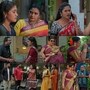 ఇల్లు ఇల్లాలు పిల్లలు టుడే ఎపిసోడ్