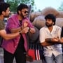 January 12 Vidudala: జనవరి 12 విడుదల.. వెంకీ, కళ్యాణ్ రామ్ మూవీకి అనిల్ రావిపూడి మార్క్ టైటిల్.. ఫన్నీ వీడియో చూశారా?