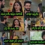 కార్తీక దీపం 2 టుడే ఎపిసోడ్