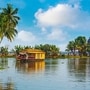ఐఆర్‌సీటీసీ కేరళ టూర్