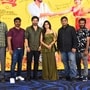 Modern Missamma Title Song: పెళ్లి వద్దంటున్న ‘మోడ్రన్ మిస్సమ్మ’.. ఇల్లు కట్టి చూడు సినిమా తీసి చూడు అంటూ కామెంట్స్