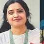 నల్గొండ ప్రిన్సిపల్ హత్య కేసు