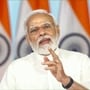 రూ. 8,452 కోట్లకు పీఎం కేర్స్ నిధి: విరాళాలు తగ్గినా పెరిగిన కార్పస్