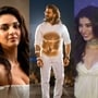 రామ్ చరణ్– సుకుమార్ కాంబోలో సంచలనం.. కియారా అద్వానీ ప్లేస్‌లో ‘ధురంధర్’ బ్యూటీ సారా అర్జున్?