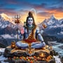 सावन पूर्णिमा 2026 किस दिन है?