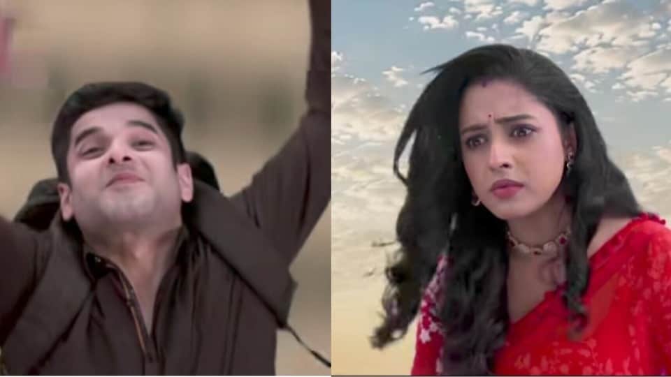 চোখের সামনেই বহুতল থেকে ঝাঁপ দিল রায়ান