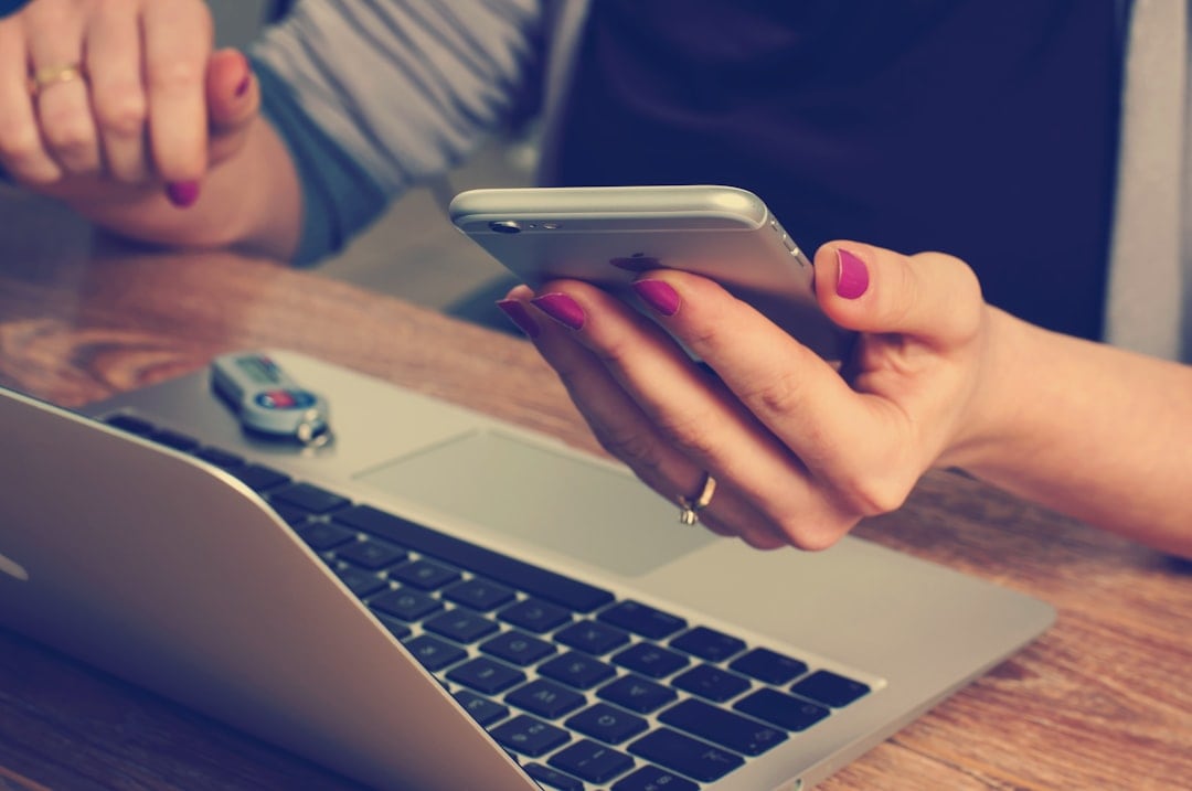 Planning and booking in advance not only provides better pricing but also offers a wider choice of flights. (Unsplash) Planning and booking in advance not only provides better pricing but also offers a wider choice of flights. (Unsplash)