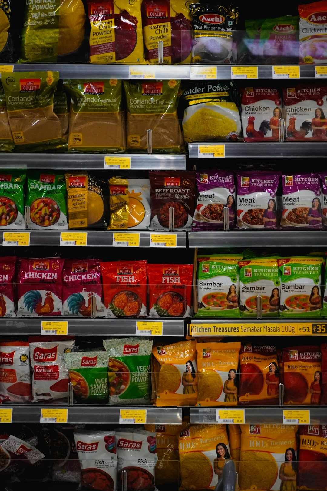 Studies show that clear, interpretive front-of-pack symbols help shoppers spot unhealthy choices faster than traditional nutrition tables. (Unsplash/ Representative) Studies show that clear, interpretive front-of-pack symbols help shoppers spot unhealthy choices faster than traditional nutrition tables. (Unsplash/ Representative)