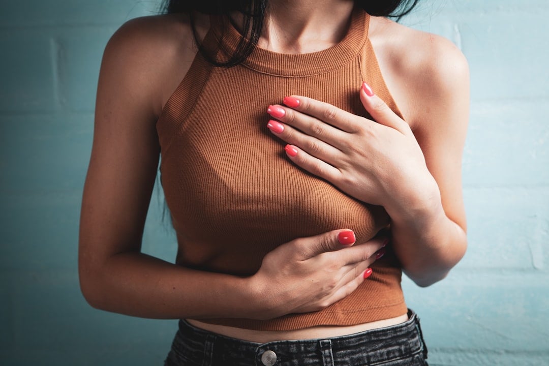 Occasional acidity and indigestion problems occur commonly and do not indicate any problem. (Unsplash) Occasional acidity and indigestion problems occur commonly and do not indicate any problem. (Unsplash)