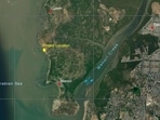 Fishers to hold rally opposing Manori desalination plant
