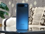 The iQOO Z11 targets students with a slim, curved design, a large 144Hz AMOLED display, and robust durability.