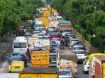 The suggestion were made during a recent meeting between the traffic police and the agencies responsible for Delhi’s roads and infrastructure.