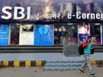 In a notice, SBI said four cash withdrawals per month will continue to be free.