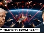 China has achieved a major reusable-rocket milestone that could reshape its military competition with the United States in space.
