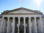 US Treasury bond buybacks may lower yields temporarily, but inflation, deficits and heavy borrowing could keep US bond yields under pressure.