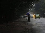  వర్ష సూచన